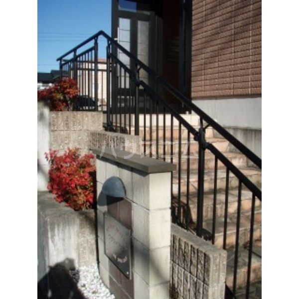 14/22 その他画像