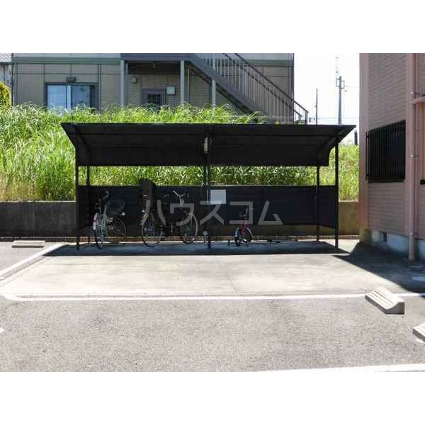 15/22 その他画像