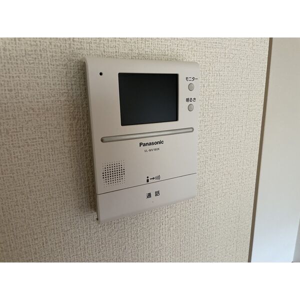 11/25 その他画像