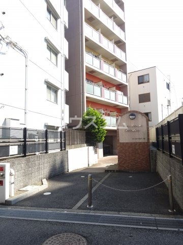 2/9 外観