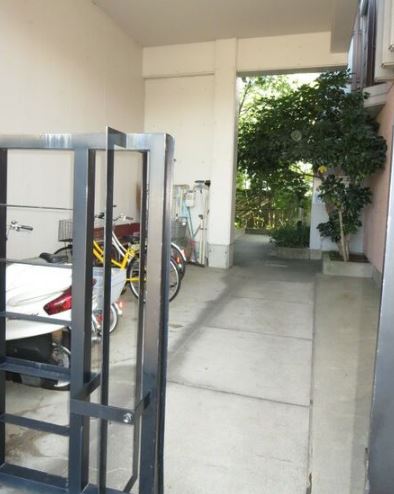 12/23 その他画像