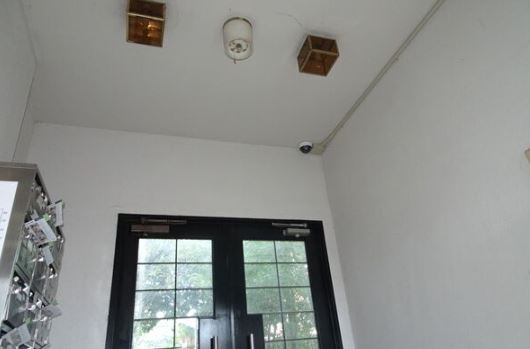 14/23 その他画像