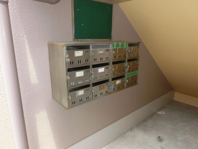 20/29 その他画像