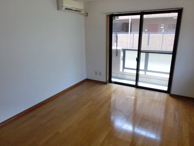 5/29 リビング/ダイニング