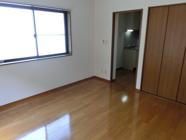 6/29 リビング/ダイニング