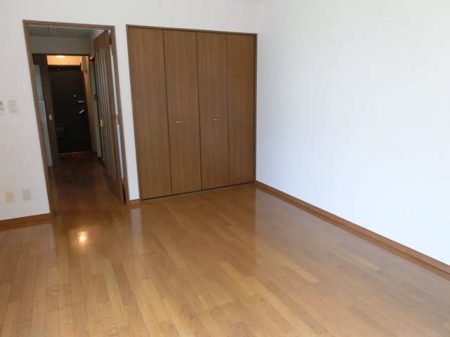 4/29 リビング/ダイニング