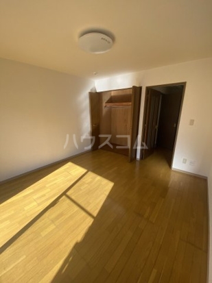 4/26 リビング/ダイニング