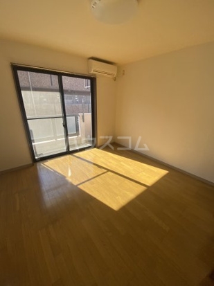 3/26 リビング/ダイニング