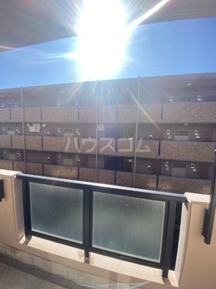 16/26 その他画像