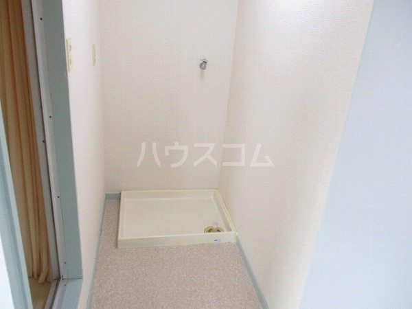 16/30 設備