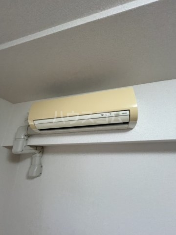 16/30 設備