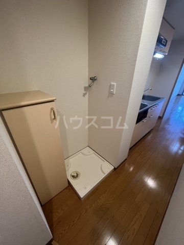 13/30 洗面