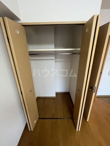 7/30 収納