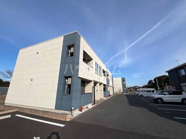 21/28 その他画像