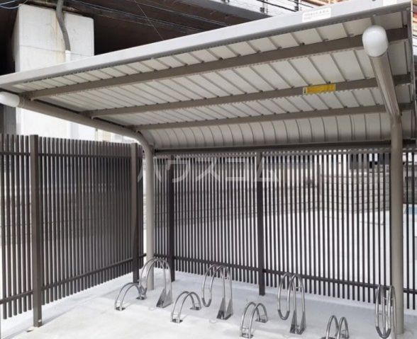 12/20 その他画像