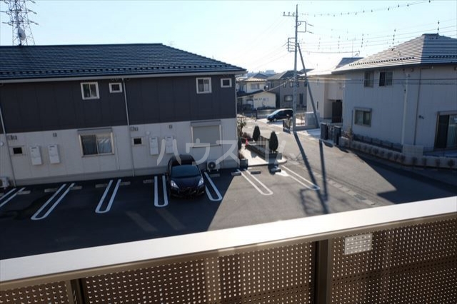 19/26 その他画像