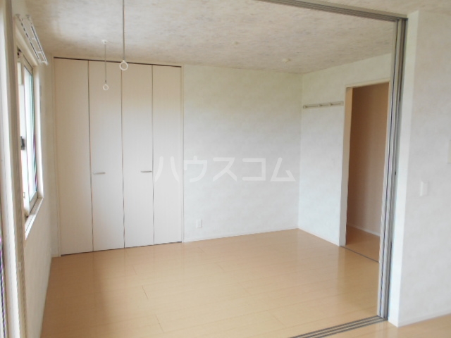 5/26 リビング/ダイニング