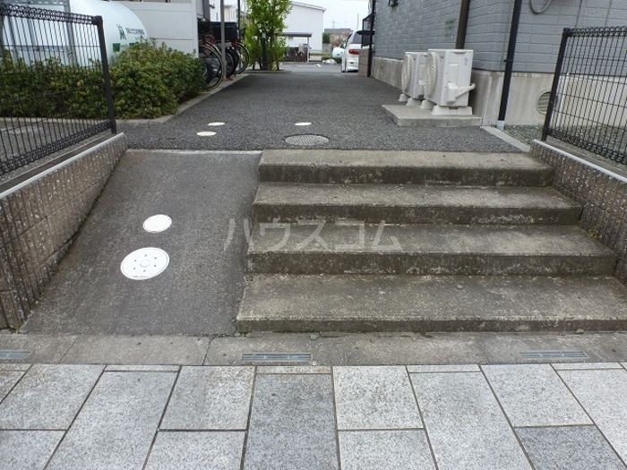 16/21 その他画像