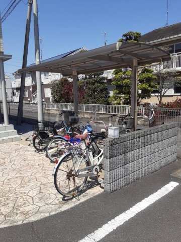 19/30 その他画像