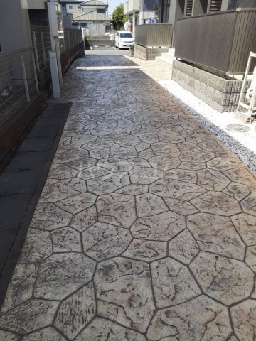 20/30 その他画像