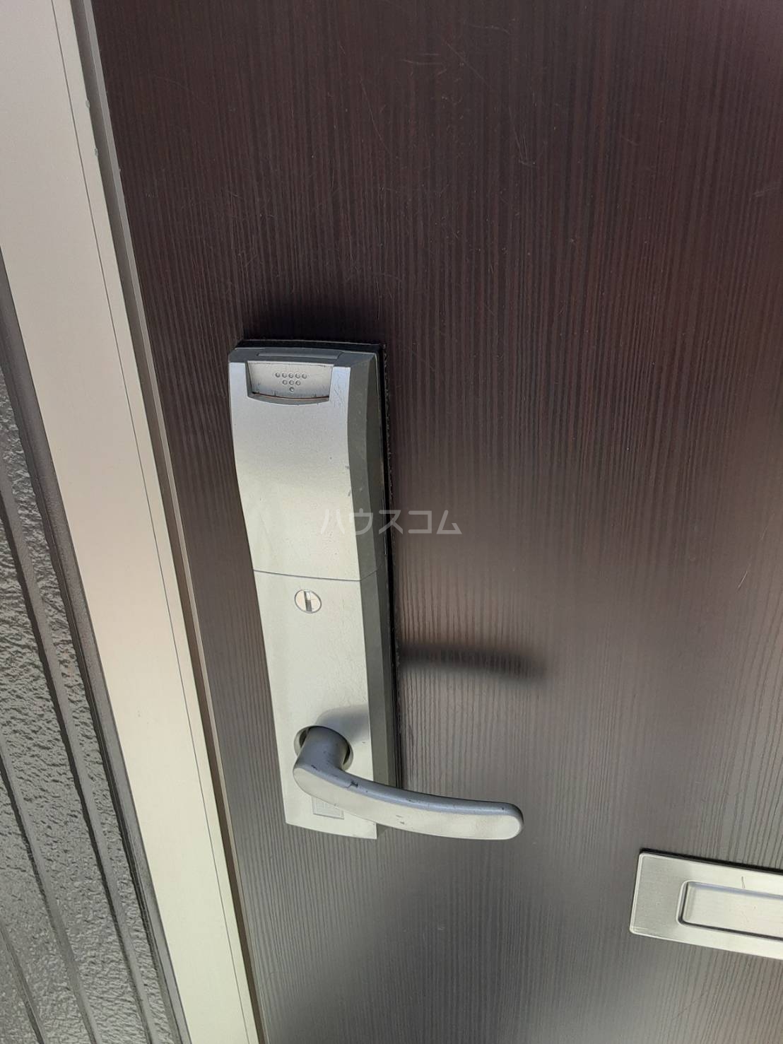 22/30 その他画像