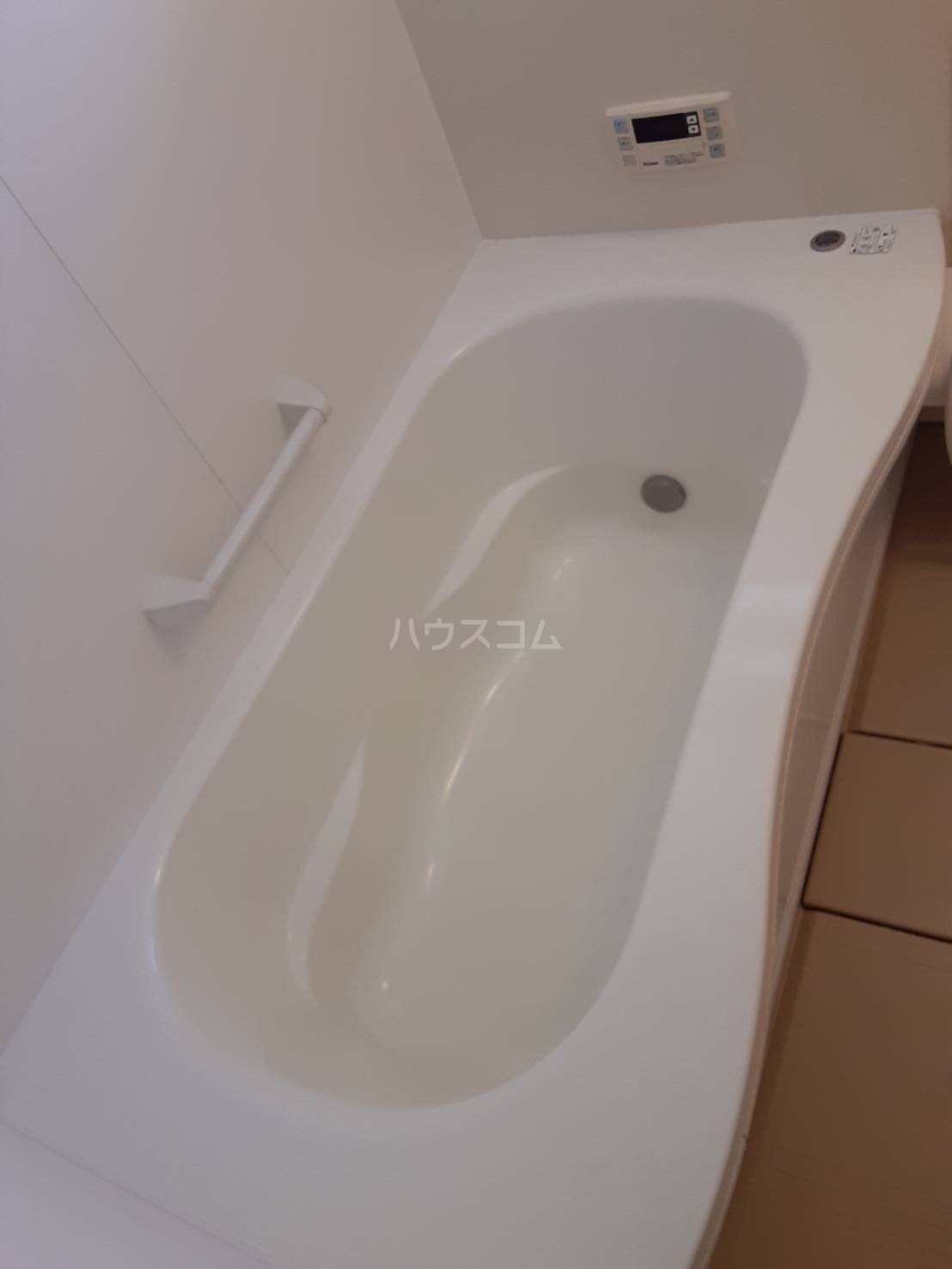 26/30 その他画像