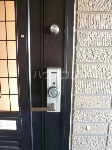 12/18 その他画像