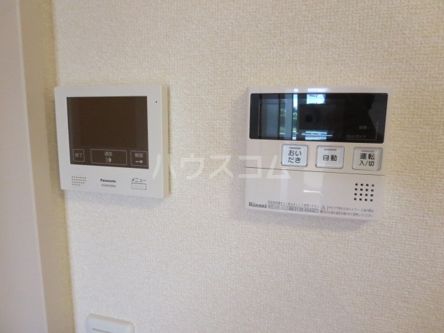 18/29 その他画像