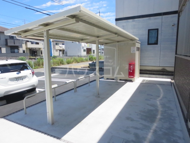 19/29 その他画像