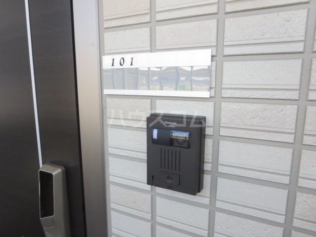 20/29 その他画像