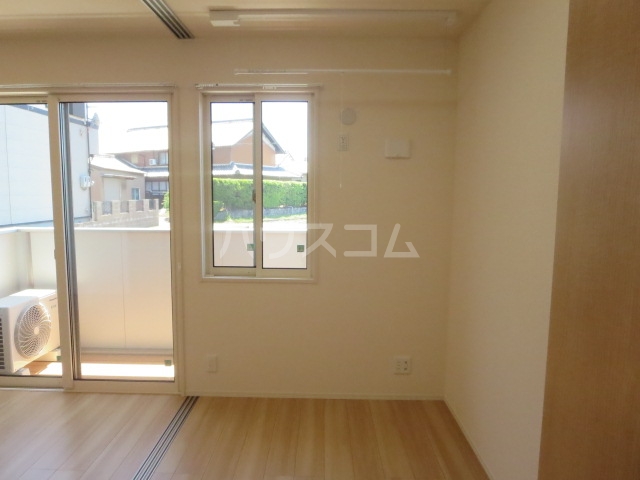 5/29 リビング/ダイニング