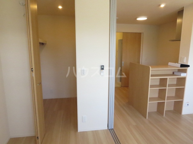 22/29 その他画像