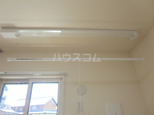 23/29 その他画像