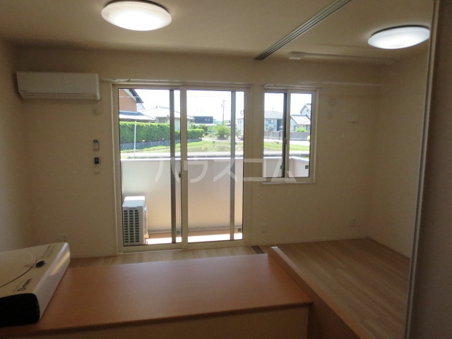 24/29 その他画像