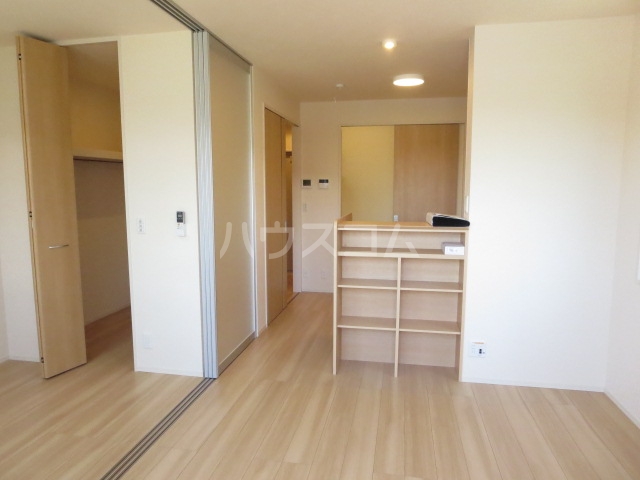 4/29 リビング/ダイニング