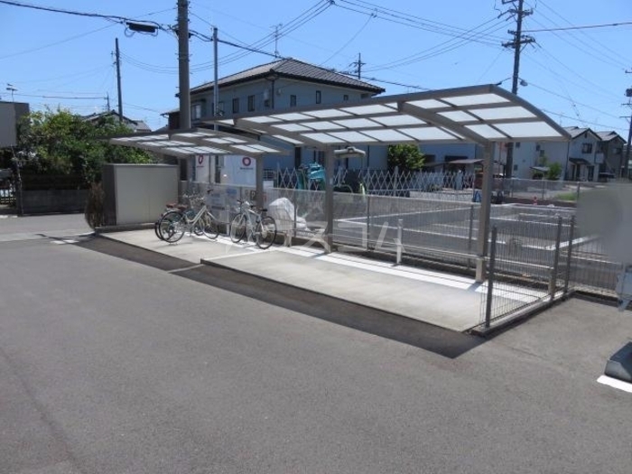 14/17 その他画像