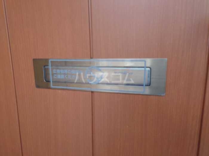 13/28 設備
