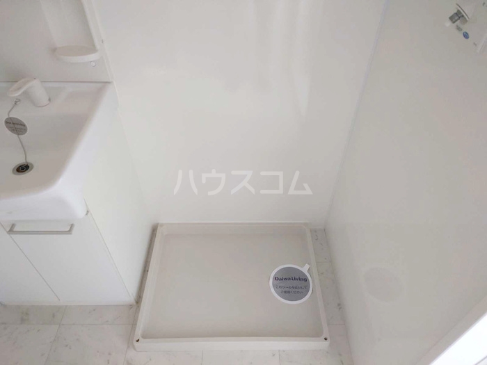 14/28 設備