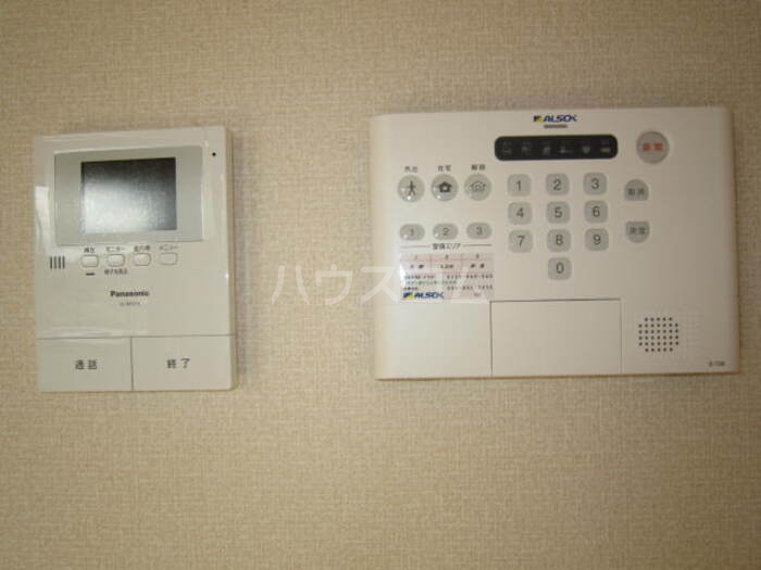 12/12 その他画像