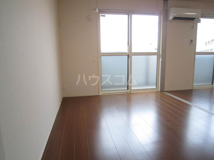 4/12 室内