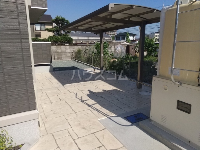 4/13 その他画像