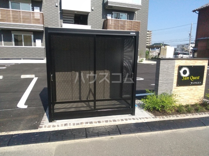 3/13 その他画像