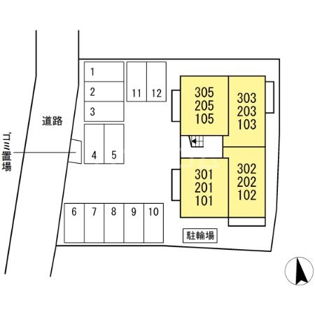 4/13 その他画像