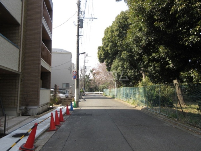 15/22 その他画像