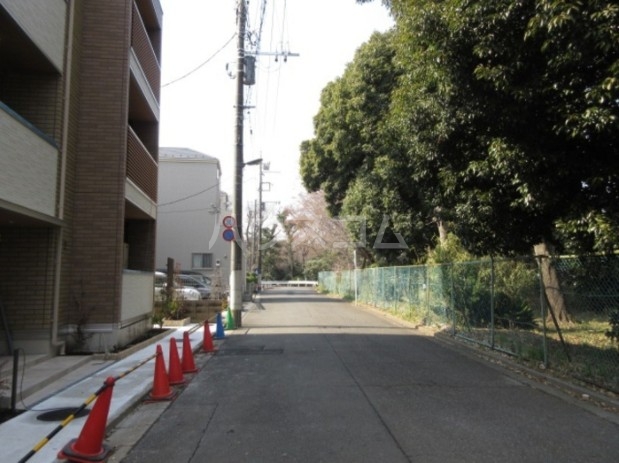 13/22 その他画像