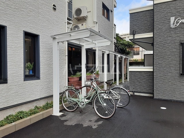 21/26 その他画像