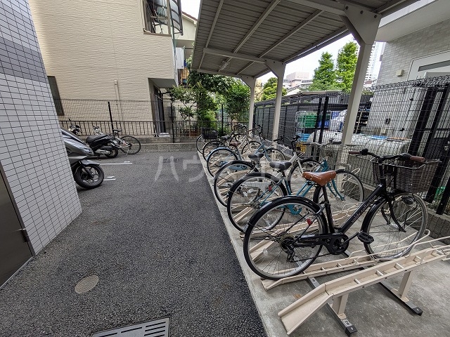 22/30 その他画像