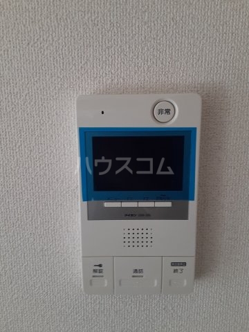 14/21 その他画像
