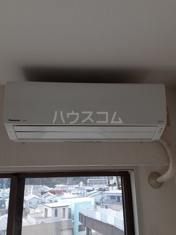 10/21 設備