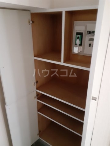 4/21 収納